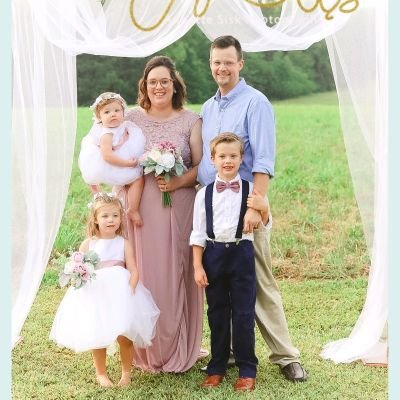 Profile Picture of Patrick Ratchford (@ratchdawg) on Twitter