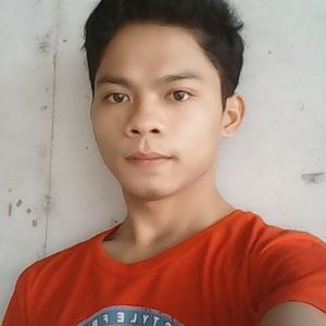 Profile Picture of Mark Troy Valderama (@TroyValderama) on Twitter