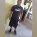 Profile Picture of Moises Alvarez (@moises.alvarez.3785) on Facebook