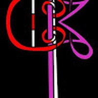 Profile Picture of Derek Mercury (@derek-mercury-1) on Quora