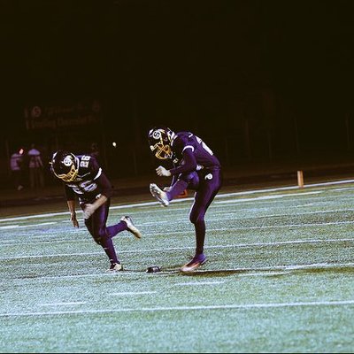 Profile Picture of Eric Davila (@Ericdavila19) on Twitter