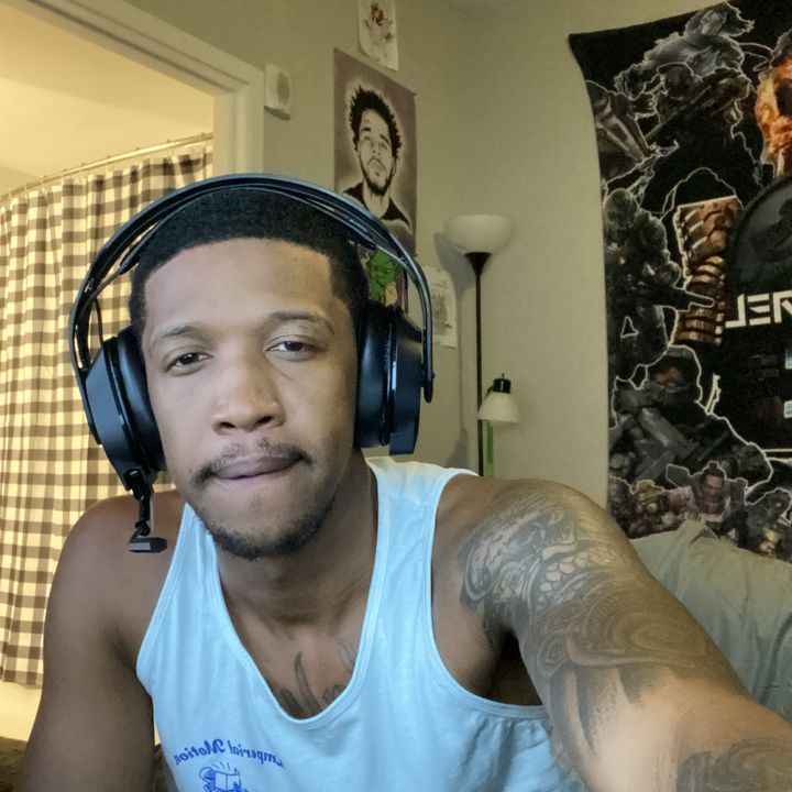 Profile Picture of Michael Parker (@michaelparker131) on Tiktok