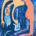 Danielle Kimak Stauss - Instagram Profile Picture of Danielle Kimak Stauss (@rabbitvelvet) on Instagram