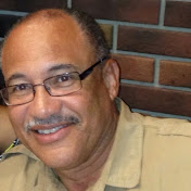 Profile Picture of Norris Scott (@norrisscott4788) on Youtube