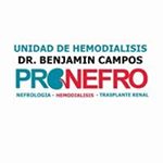 Profile Picture of Dr. Benjamin Campos (@pronefro.elsalvador) on Instagram