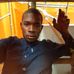 Profile Picture of Kerneil Alexander (@kerneil.alexander.3) on Facebook