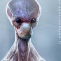 Profile Picture of Paul Linsley (@paul-linsley) on Quora