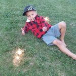 Profile Picture of Isaac Brzeczek (@isaacbrzeczek) on Instagram