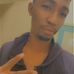 Profile Picture of Brandon Stephenson (Last Royal) (@brandon.stephenson.9047) on Facebook