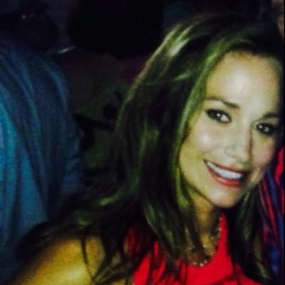 Profile Picture of Michele M. Buckley (@MMendenhallID) on Twitter