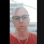 Profile Picture of Bianca Kaschuba Pähler (@bianca_kaschuba) on Instagram