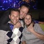 Profile Picture of Keith Covill (@kccovill) on Instagram