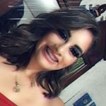 Profile Picture of Mariel Moreno (@cowgirl.16_2020) on Instagram