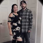 Profile Picture of Byron Dugan (@byron.dugan.2025) on Facebook