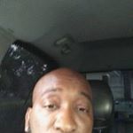 Profile Picture of Cedric Rembert (@rembertc) on Instagram
