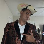 Profile Picture of Javier Sandoval (@javier_sandoval209) on Instagram