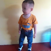 Profile Picture of Richard Quijano (@quijanochristyn.8221) on Youtube