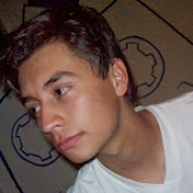 Profile Picture of Javier Garavito (@javiergaravito7066) on Youtube