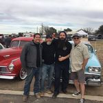 Profile Picture of Brian Boyd (@brian.boyd.50364) on Instagram