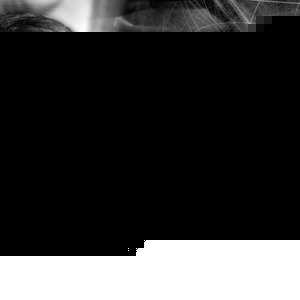 Profile Picture of David Danciul (@237636074) on Myspace