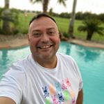 Profile Picture of Jeff Allen (@jallen114) on Instagram