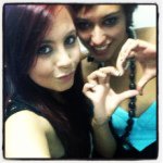 Profile Picture of Monique Andrews 🌸 (@monzaah) on Instagram