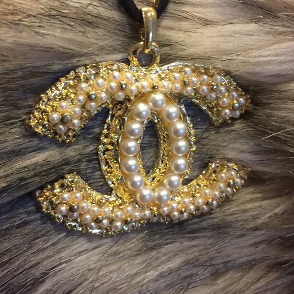 Profile Picture of Max Jordan (@jjmg910) on Poshmark