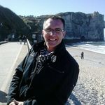 Profile Picture of Jean-michel Devisse (@jeanmicheldevisse) on Instagram