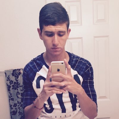 Profile Picture of Joshua Tavares (@josh_tav14) on Twitter