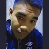 Profile Picture of michaelrodeo813 (@michaelrodeo813) on Tiktok