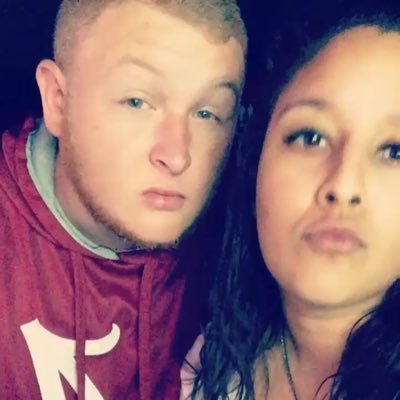 Eric Hendershot - Twitter Profile Picture of Eric Hendershot (@EricEndBullying) on Twitter