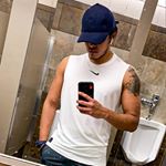 Profile Picture of 𝐅𝐞𝐫𝐧𝐚𝐧𝐝𝐨 𝐂𝐚𝐬𝐭𝐢𝐥𝐥𝐨 (@fernandocs28) on Instagram