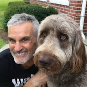 Profile Picture of Randy Miller Fitness (@atrookie1) on Youtube