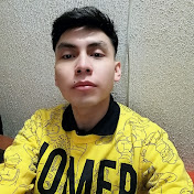 Profile Picture of Alex Evan (@AlexEvan19) on Youtube