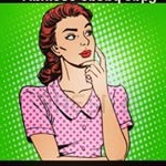 Profile Picture of Luz Cantu (@luciernagaviajera) on Instagram