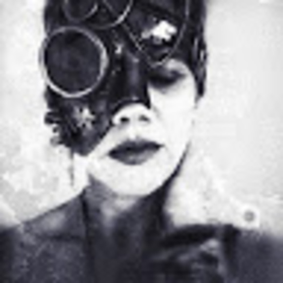 Profile Picture of Jodi Swanson (@wosmovement) on Poshmark