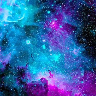 Profile Picture of Nathan McReynolds (@Nathan_Mc1) on Twitter