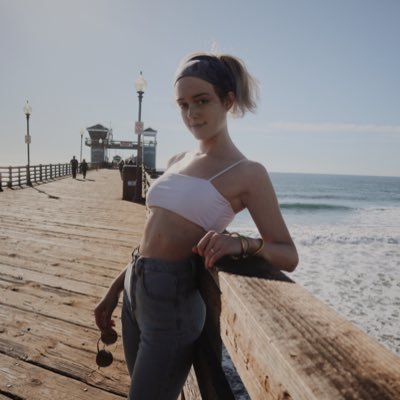 Profile Picture of Sam (@sam_seaberg) on Twitter