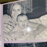 Profile Picture of Edwin Zavala (@edwinzav.mer) on Instagram