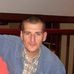 Profile Picture of Brett Metcalf (@brett.metcalf.39) on Facebook