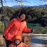 Profile Picture of Ariel Chiu (@ariel.chiu.543) on Instagram