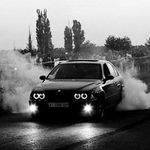 Profile Picture of Suyun Lindemann (@ice.fucking) on Instagram