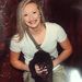 Profile Picture of Hailey O'Neill (@haileyoneill11) on Pinterest