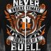 Profile Picture of Terry Buell (@terry.buell2) on Facebook