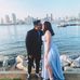 Profile Picture of Suzanne Mendoza (@suzanne.tye.18) on Facebook