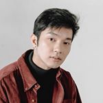 Profile Picture of DEK OCHENGCO (@janndereick) on Instagram