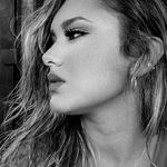 Profile Picture of 𝓙𝓾𝓵𝓲𝓪 𝓑𝓾𝓮𝓷𝓸 (@juliabb_07) on Instagram