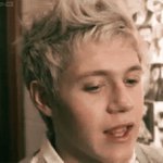 Profile Picture of Sandy (@sandyogrutledge) on Instagram