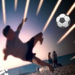 Profile Picture of Adrian Hutzel (@king_arthurholic) on Instagram