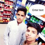 Profile Picture of Aleem Ahmad Gaur (@aleemahmadgaur) on Instagram